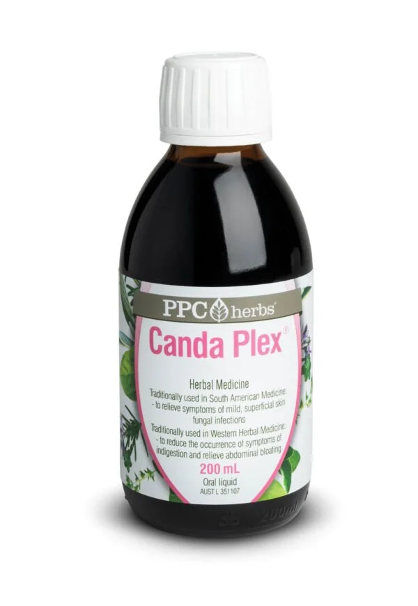 PPC-Canda-Plex-200-bottle-hr-update-600x870.jpg