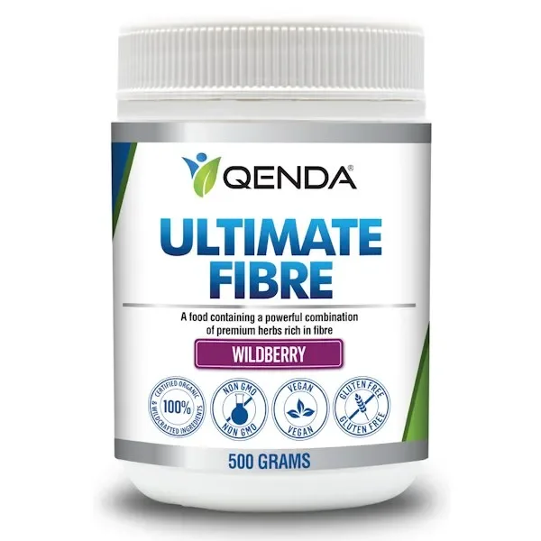 Qenda-Ultimate-Fibre-Wildberry-500g-600px-600px.webp