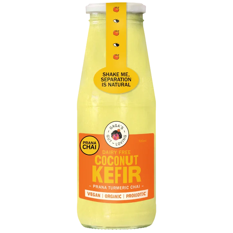 Prana_Turmeric_Chai (2).webp