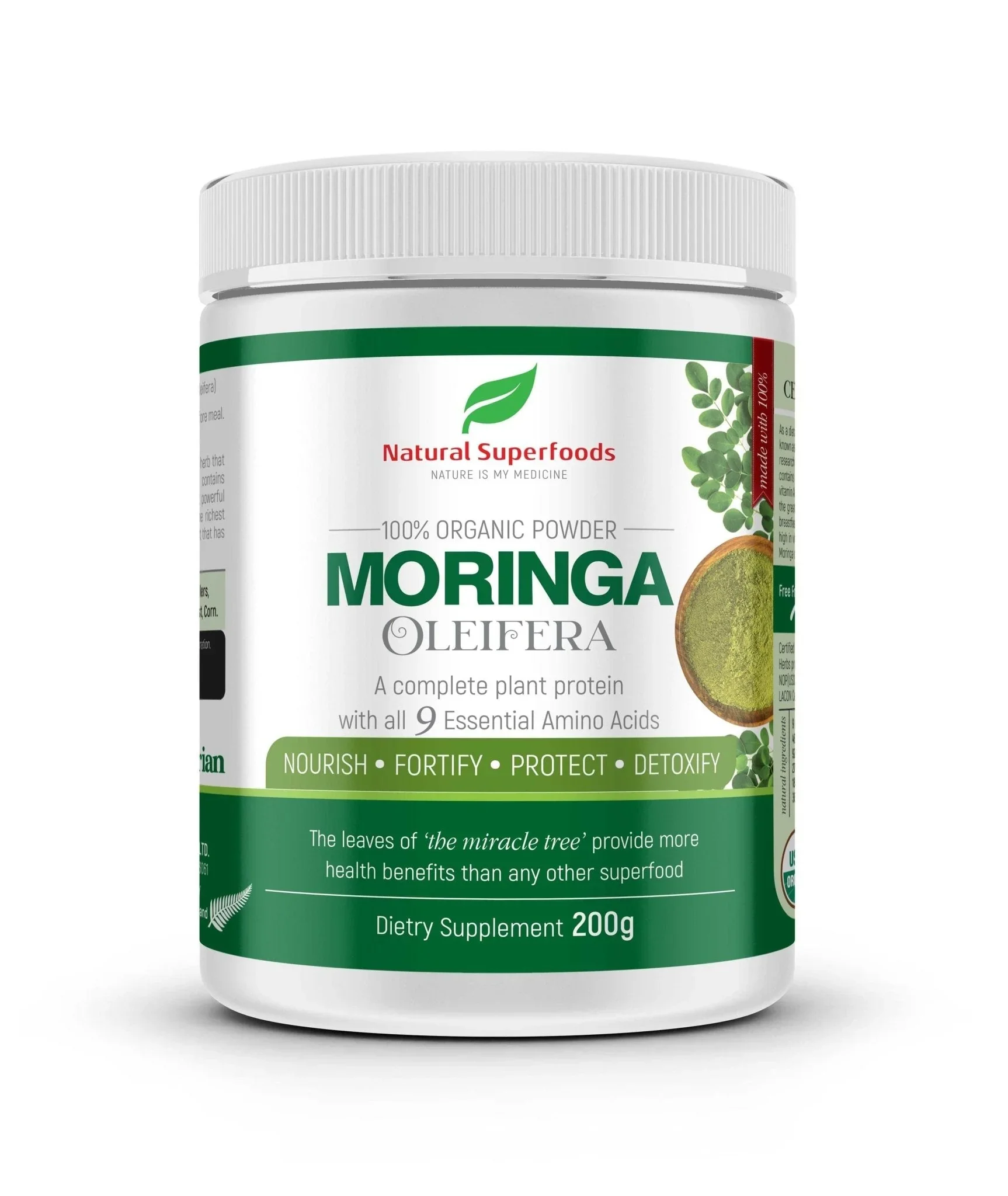 Moringa front.webp