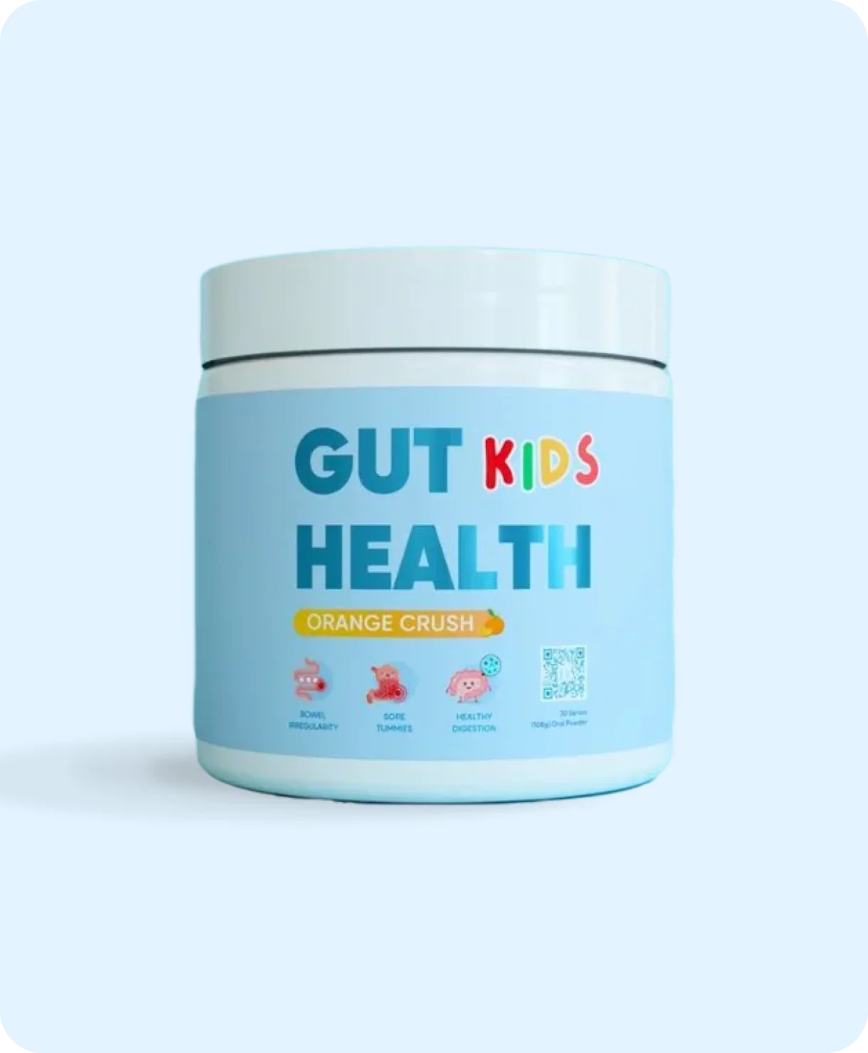 Gut Health Orange Crush.webp