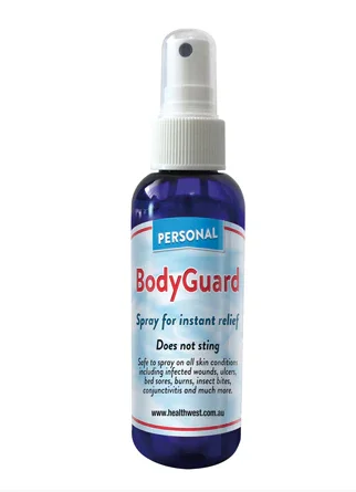 Body Guard Spray.webp