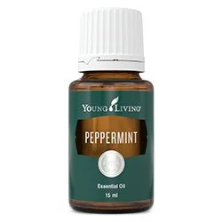 Peppermint Essential Oil.jpg