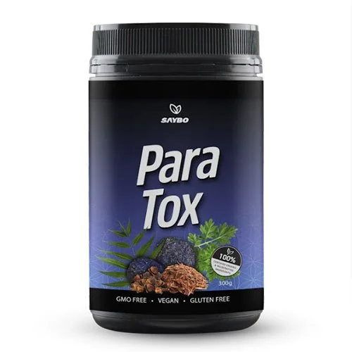 Saybo-Para-Tox1.jpg