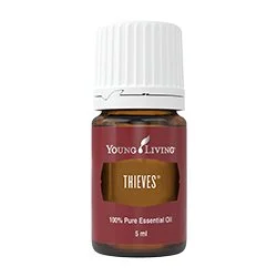 Thieves Essential Oil - 15ml.jpg