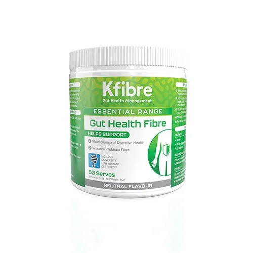 Kfibre-Gut-Health-(Neutral)-80g.jpg