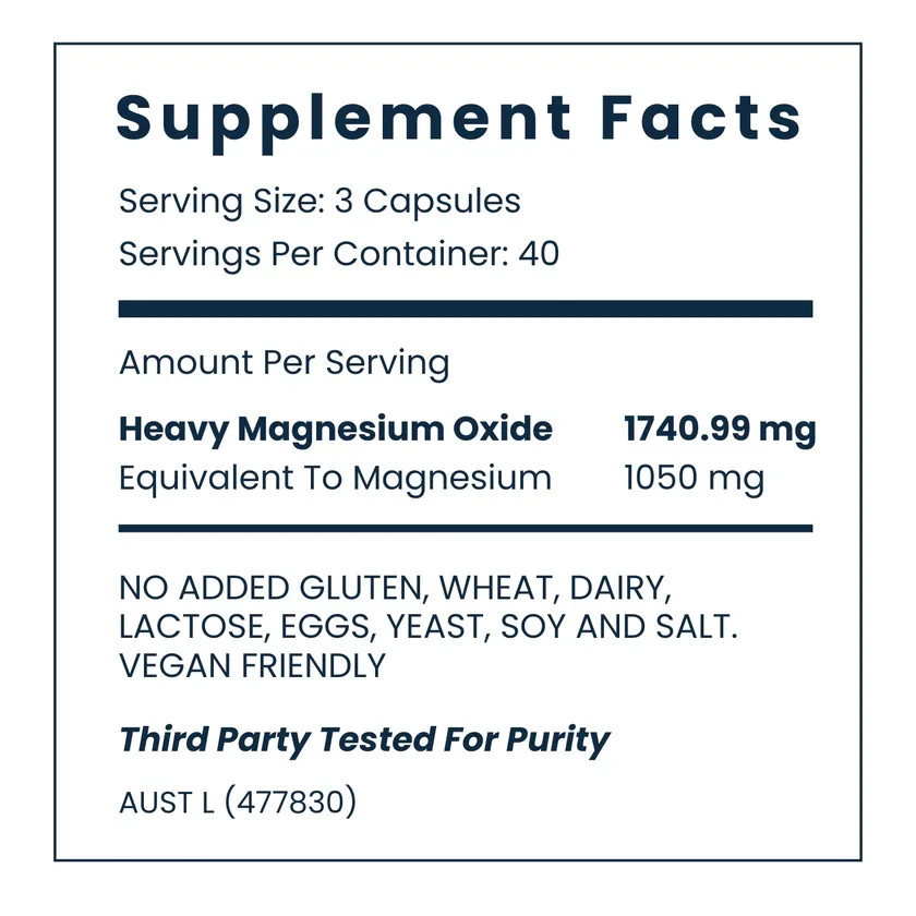 SUPPLEMENT_FACTS.webp