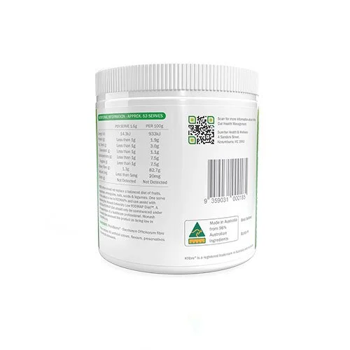 Kfibre-Gut-Health-(Neutral)-80g1.jpg