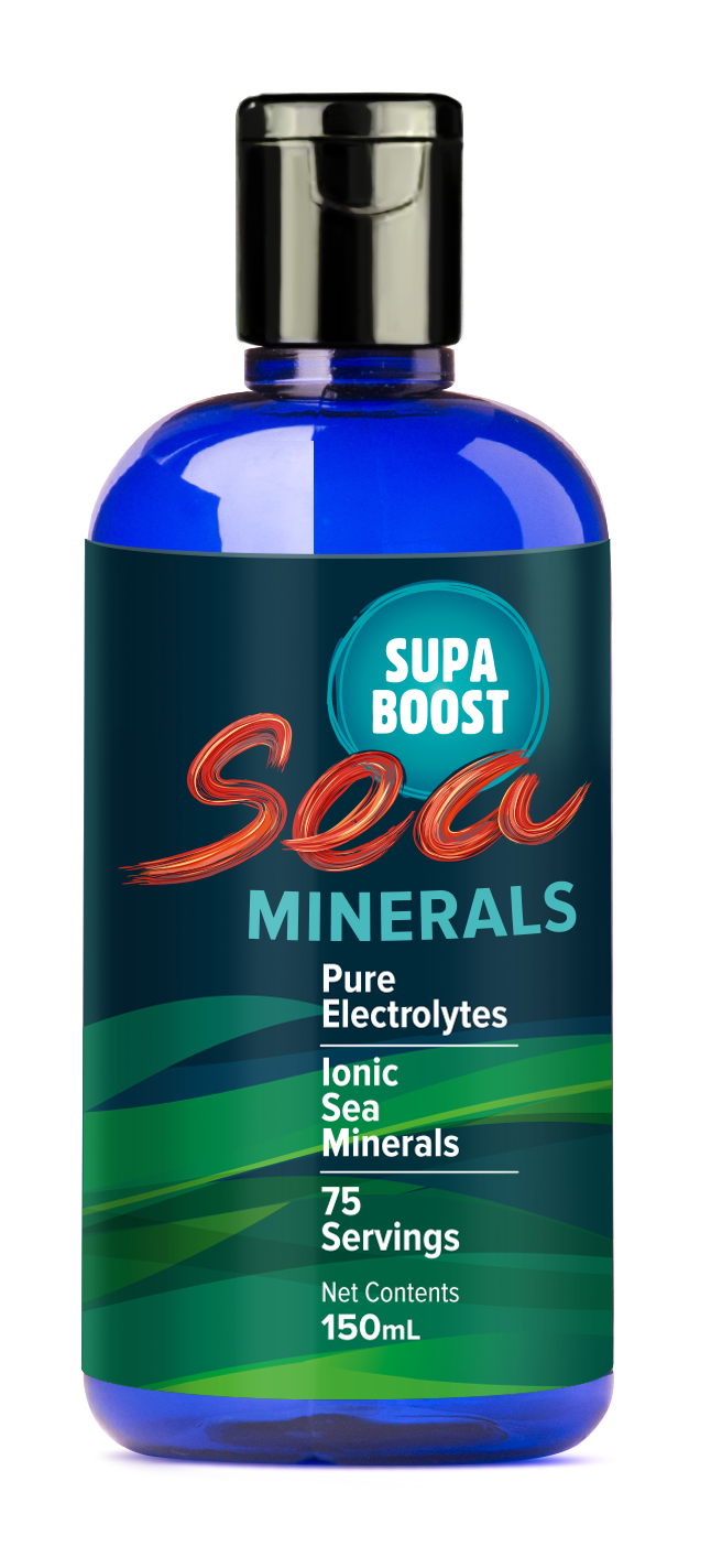 Sea Minerals Supa Boost - 150ml.png