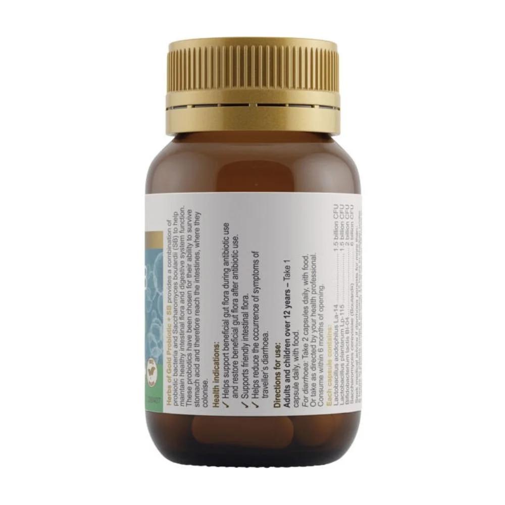 Herbs of Life back.jpg