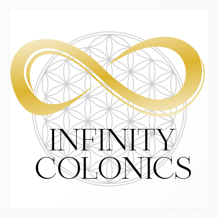 Infinity Colonics