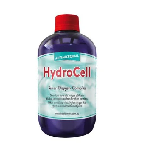Hydrocell - 500ml