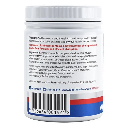 Cabot-Health-Magnesium-Ultra-Potent-Powder-200g-Strawberry2.jpg