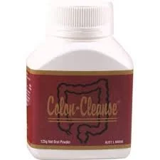 Denmar Colon Cleanse.jpg