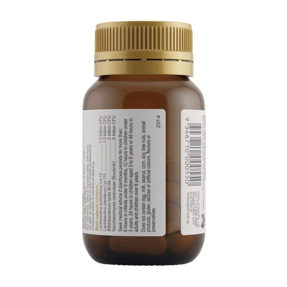 Herbs of Life side.jpg