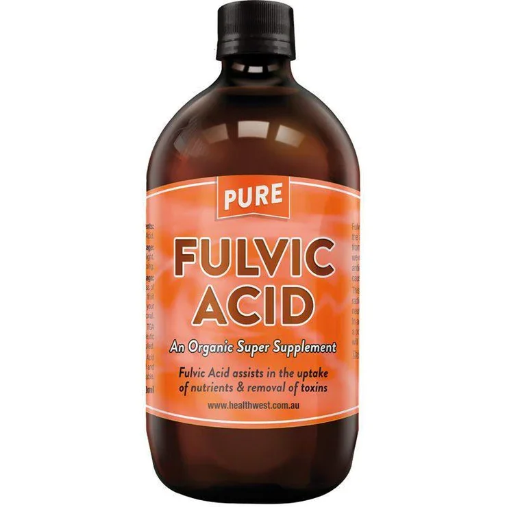 healthwest-fulvic-acid-default-title-healthwest-fulvic-acid-500ml-27494484049973.webp