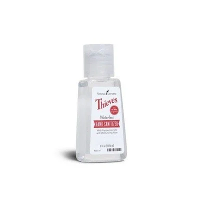 Thieves Hand Purifier - 29ml