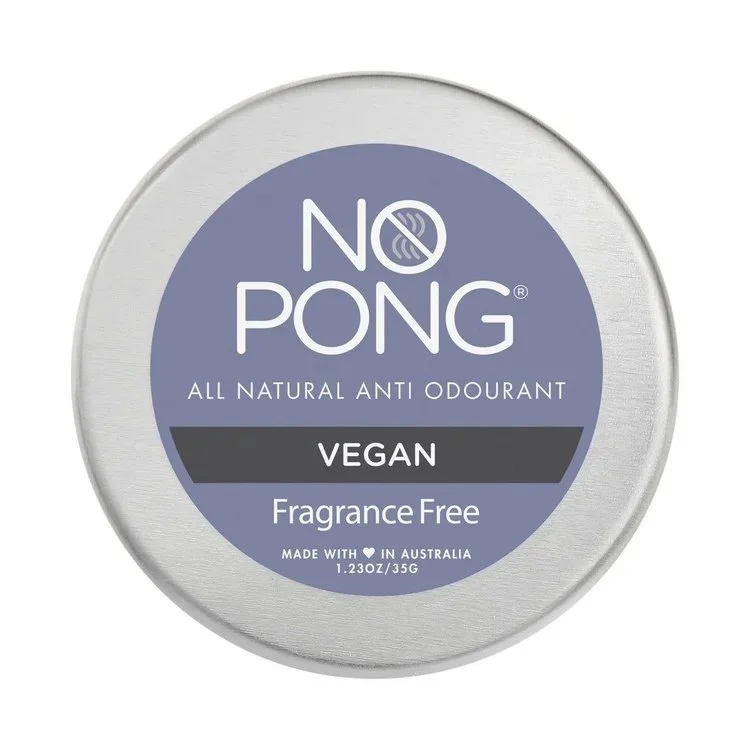 standardized_no-pong-vegan.jpg