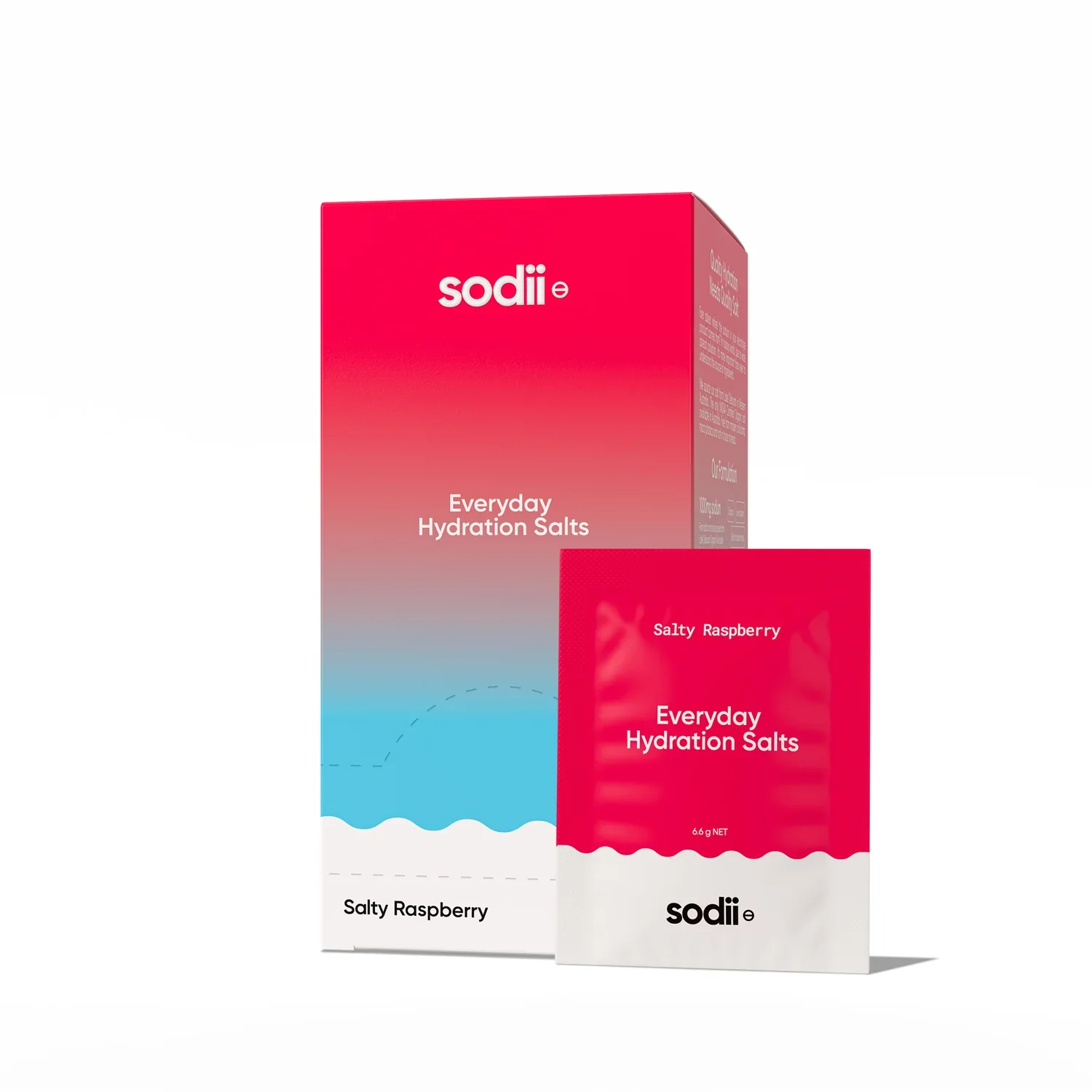 Sodii Salty Raspberry.webp