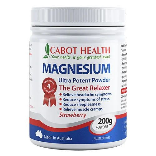 Cabot-Health-Magnesium-Ultra-Potent-Powder-200g-Strawberry1.jpg