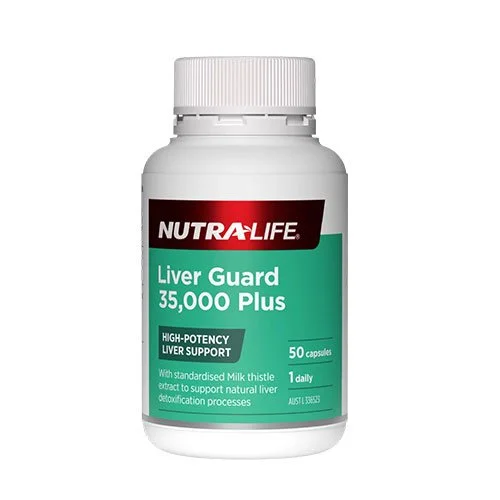Nutralife-Liver-Guard-35,000-Plus3.jpg
