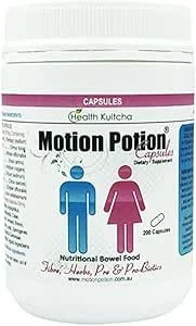 Health Kultcha Motion Potion - 200 CapsulesHealth.jpg