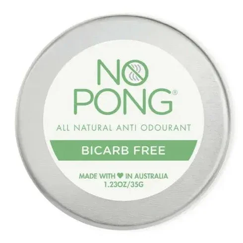 No Pong - Bicarb Free.webp