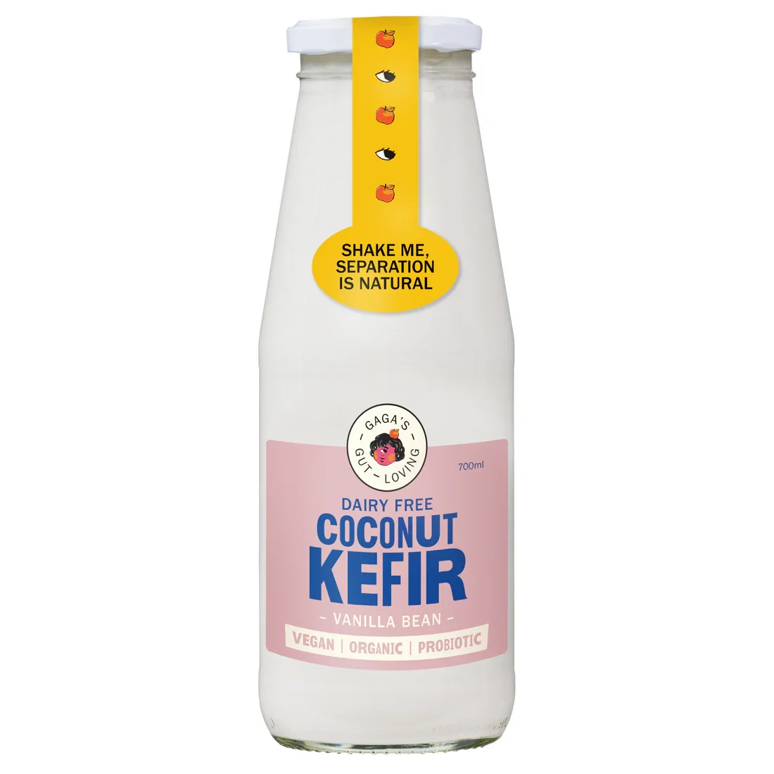 Gaga_s_Vanilla_Kefir.webp