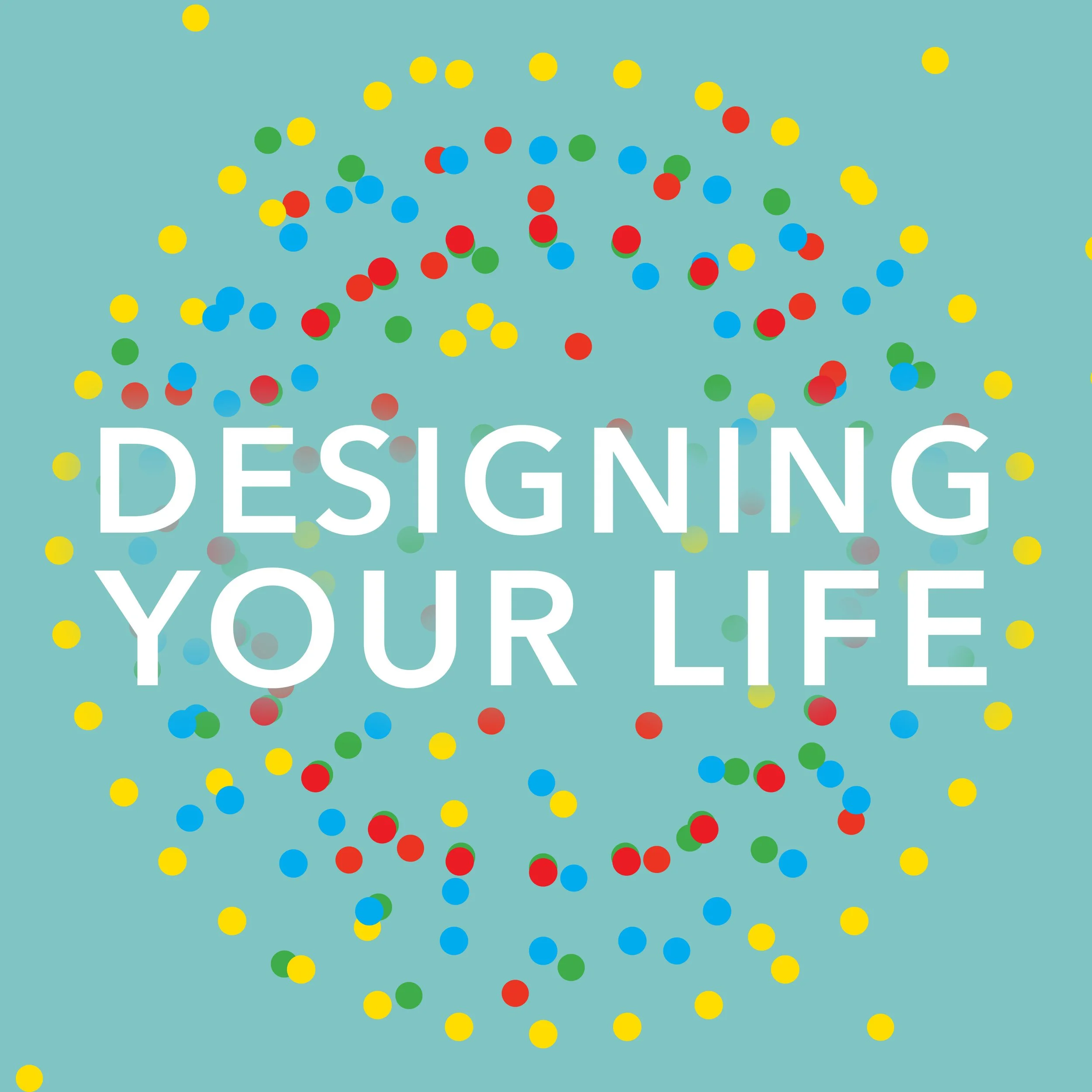 Design Your Comeback Powered by 1st90