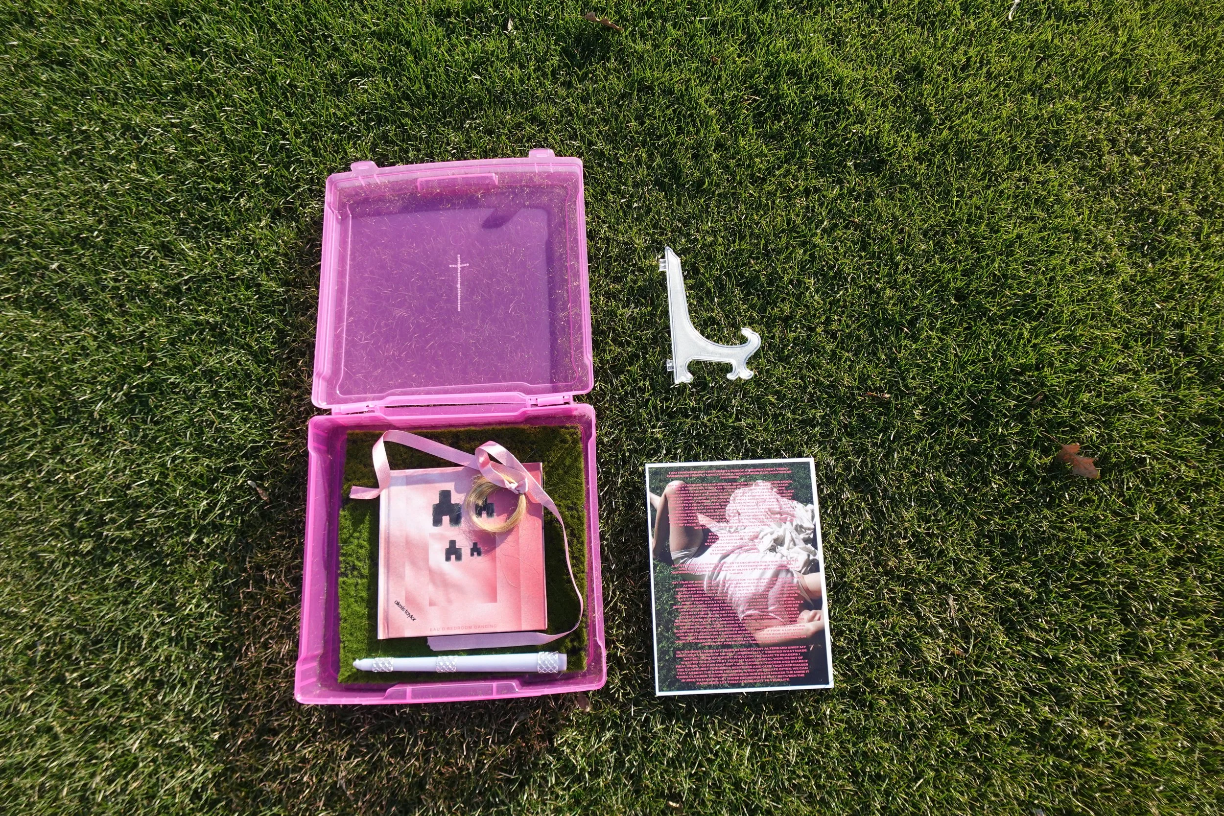 DSC08015.jpeg
