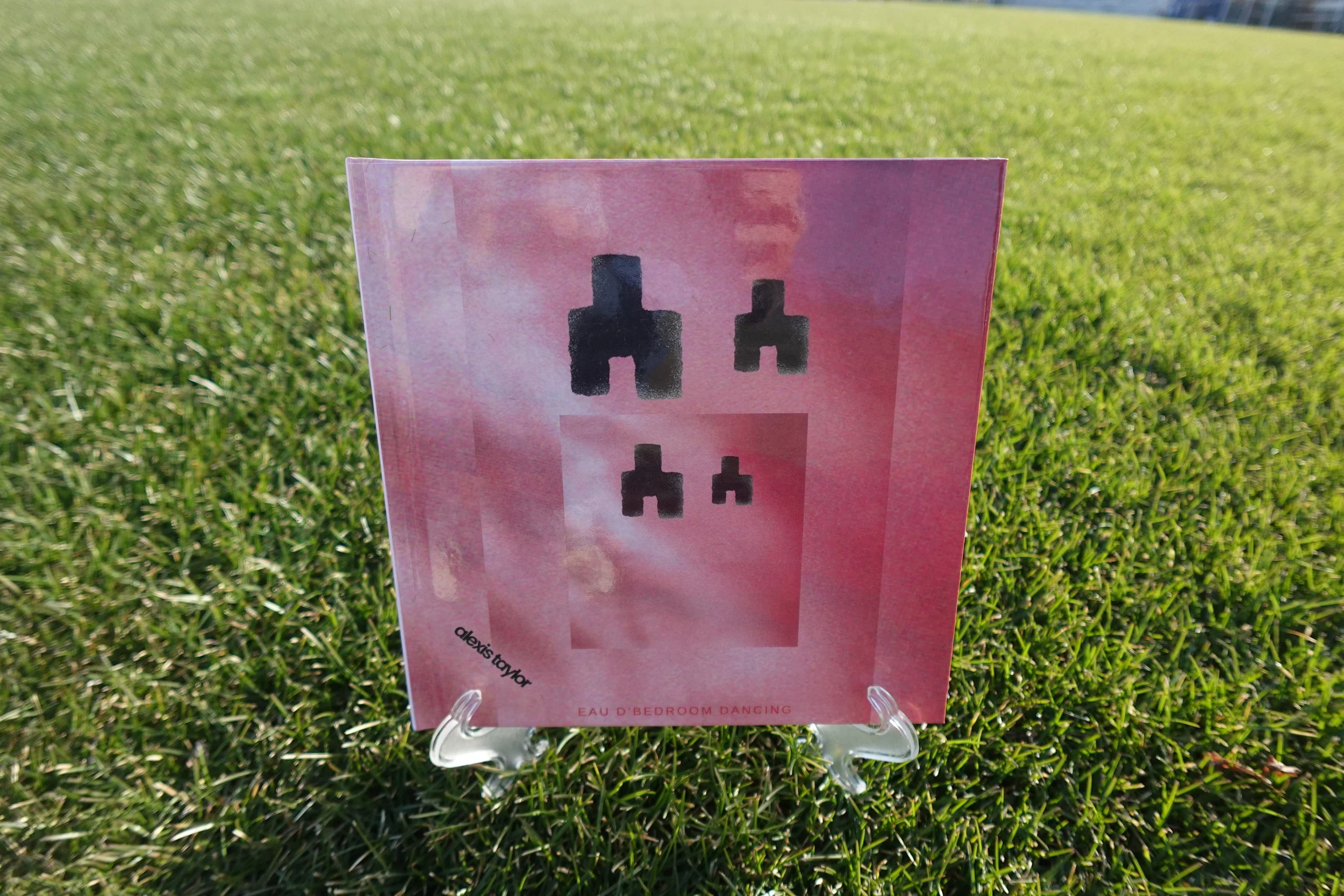 DSC08022.jpeg