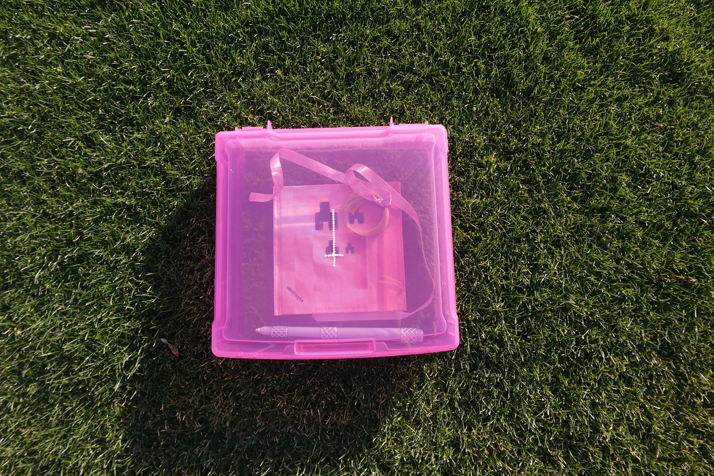 DSC08017.jpeg
