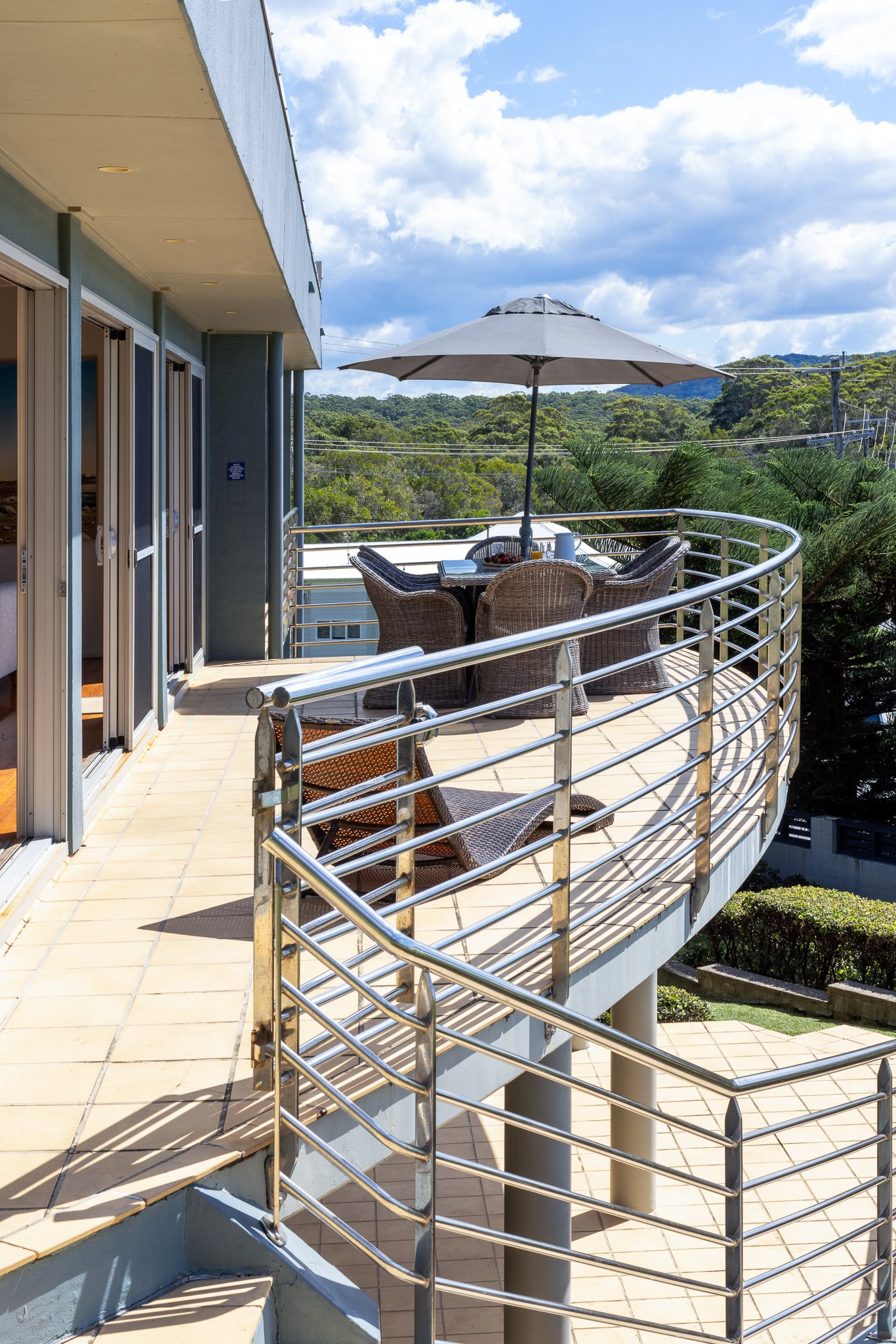 CliftonHouse_WEB-23.jpg