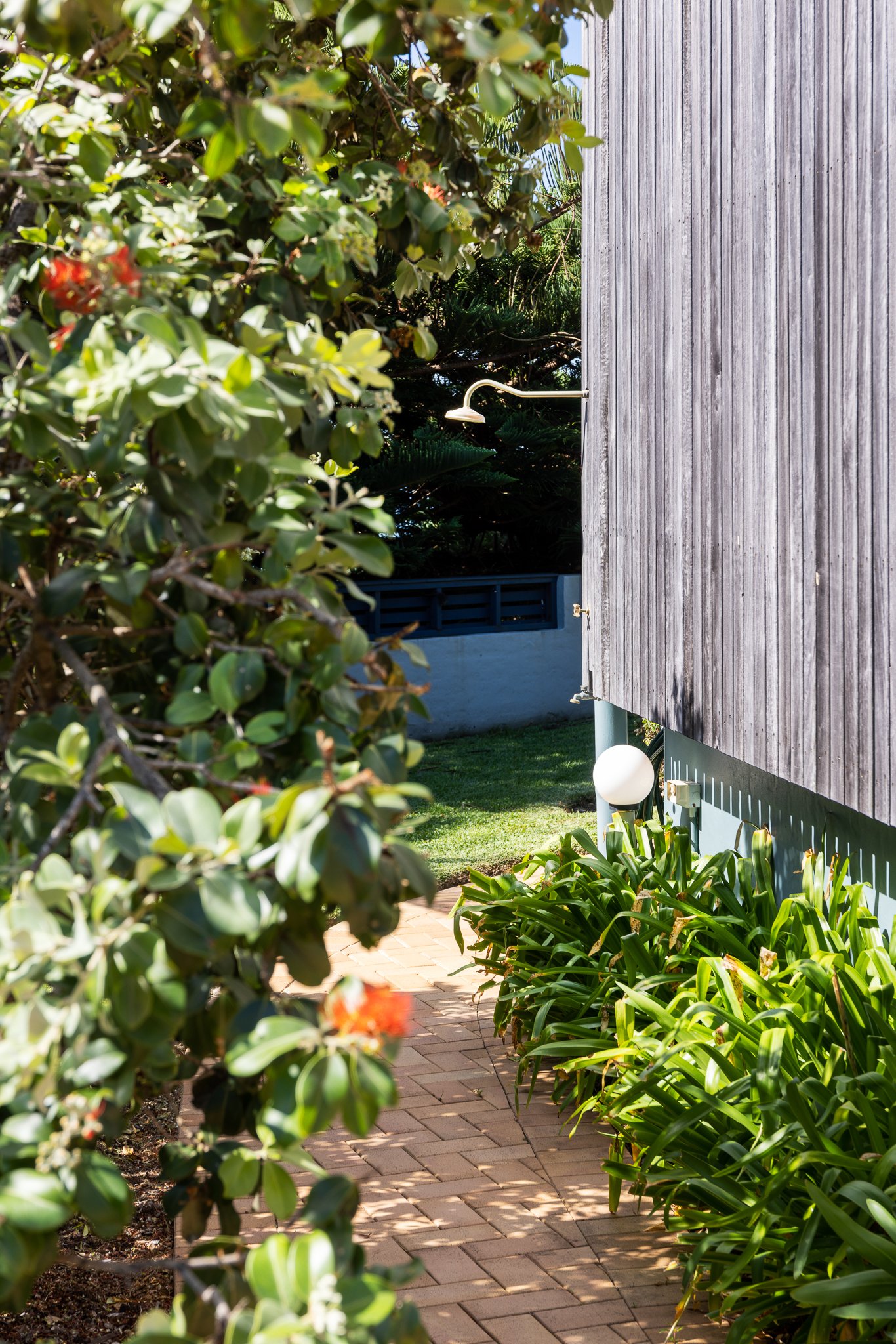 CliftonHouse_WEB-31.jpg