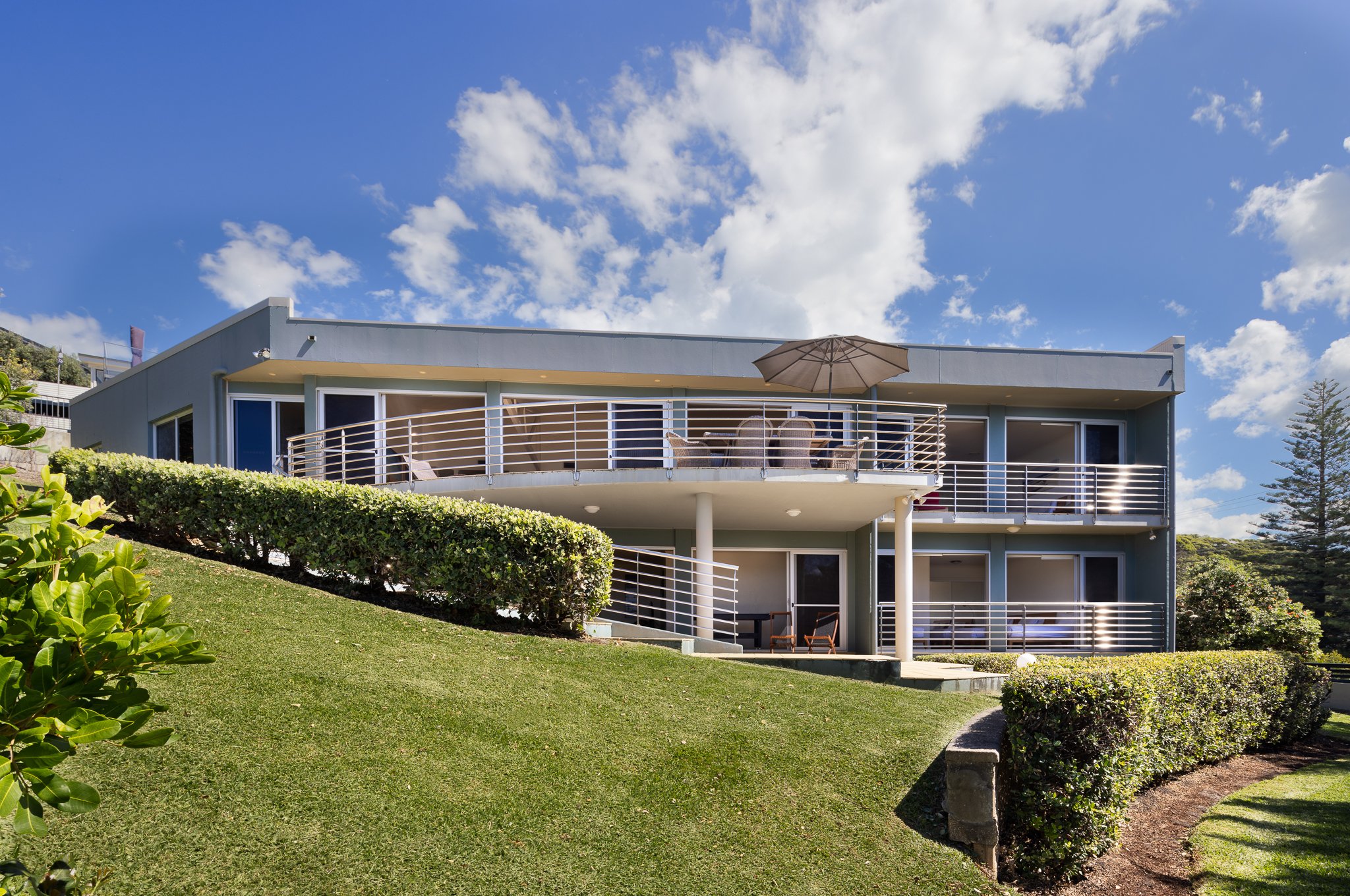 CliftonHouse_WEB-28.jpg