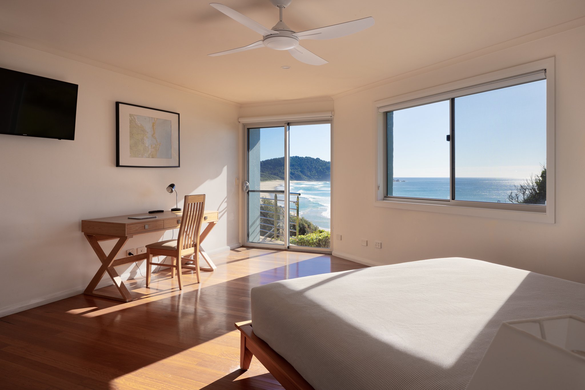 CliftonHouse_WEB-1.jpg
