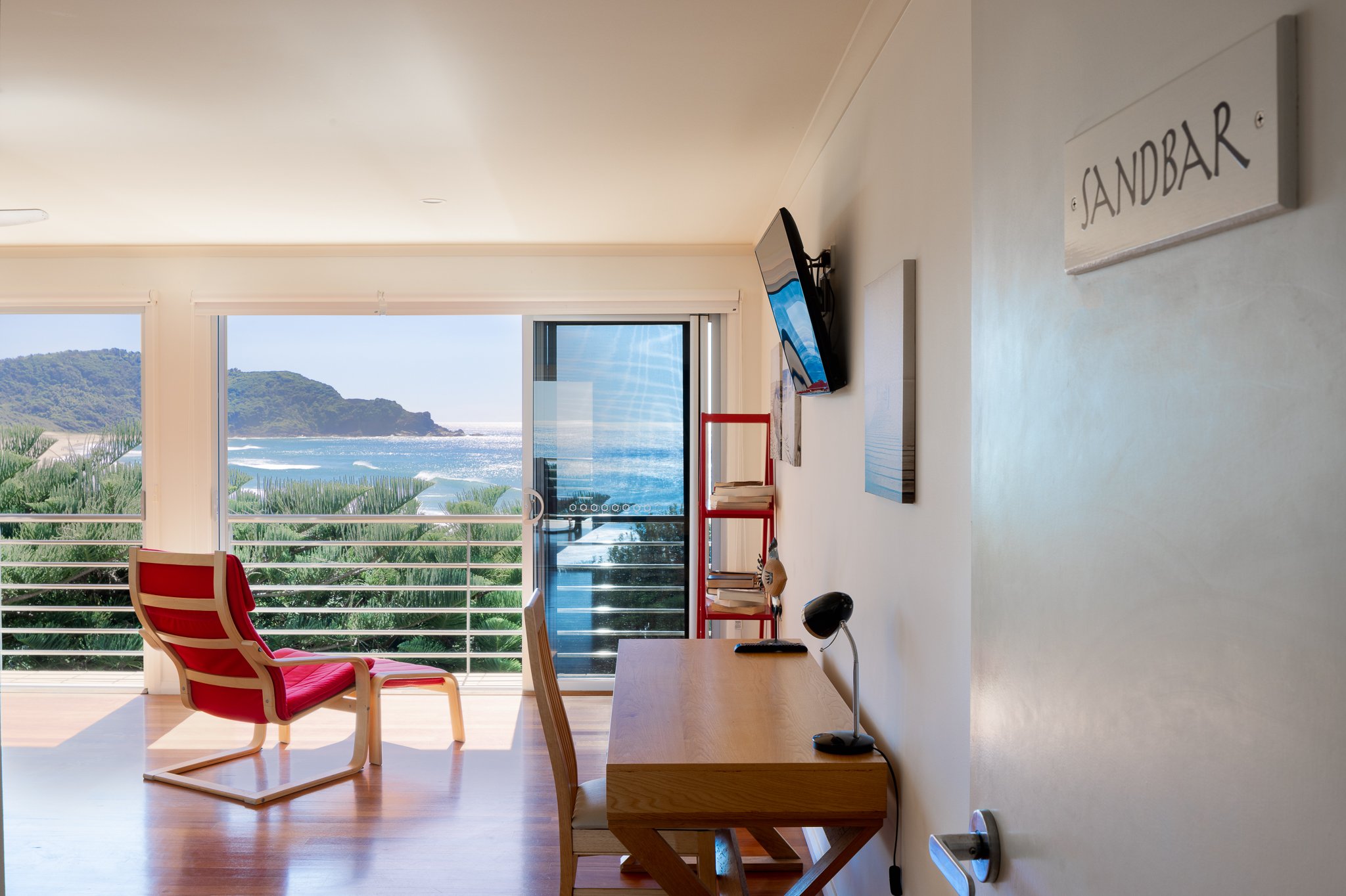 CliftonHouse_WEB-6.jpg