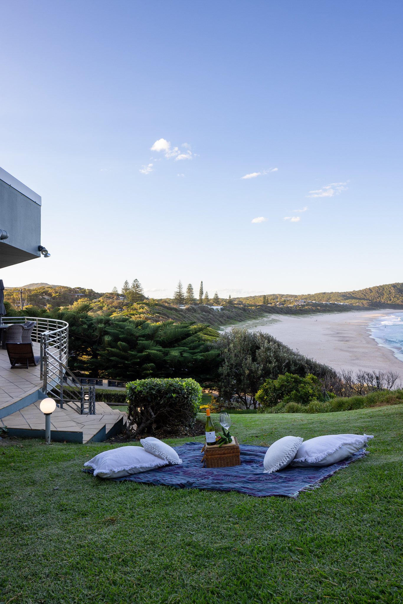CliftonHouse_WEB-34.jpg