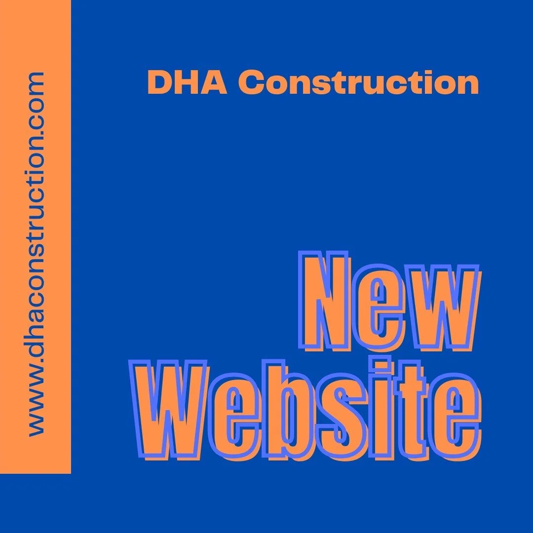 DHA Construction