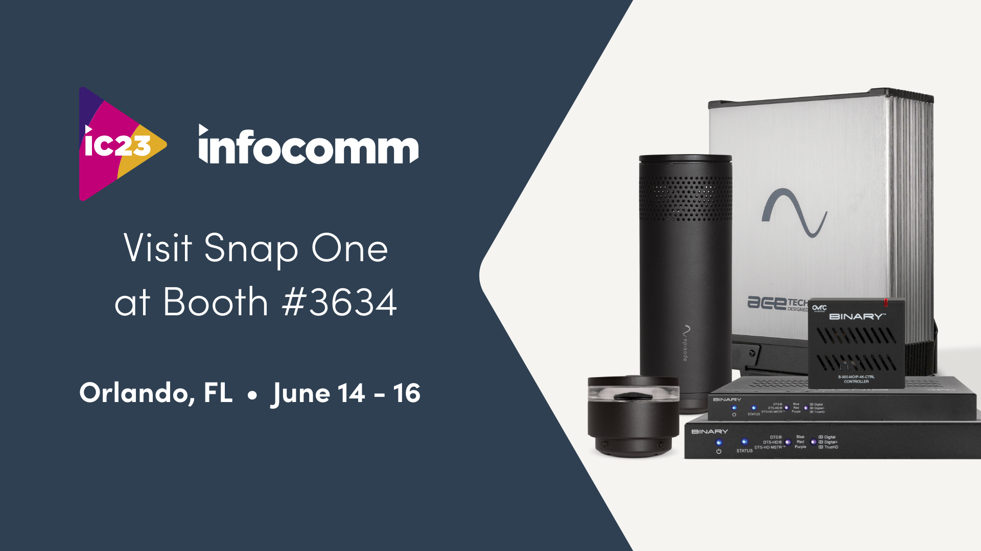 1101337263 Social Posts 031g_S1_InfoComm 2023_Social_Media_FNL.png