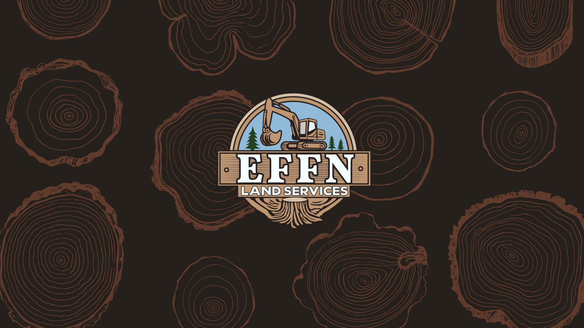 EFFN Land Services