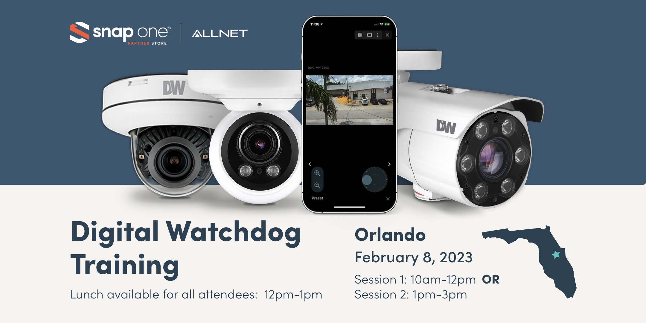 1019948905 Watchdog Training_Eventbrite_Orlando_V3.png