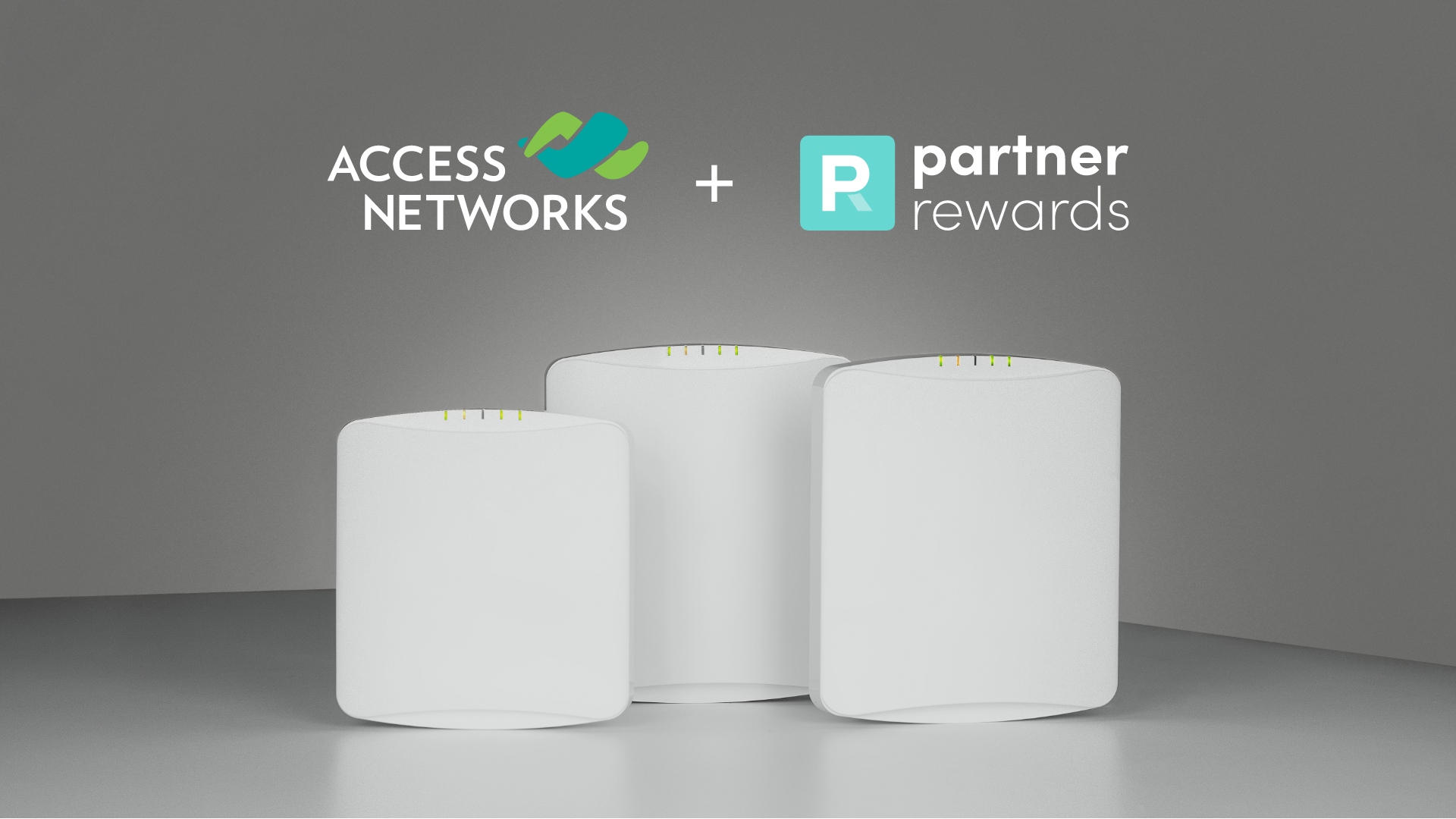 Access Networks + Partner Rewards_Social_FNL.png