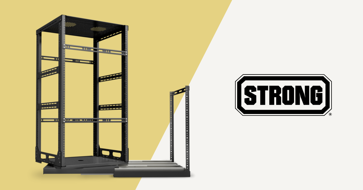 1197186073_328_S1_Strong Racks and Mounts Campaign - Social Post 2_FNL.png