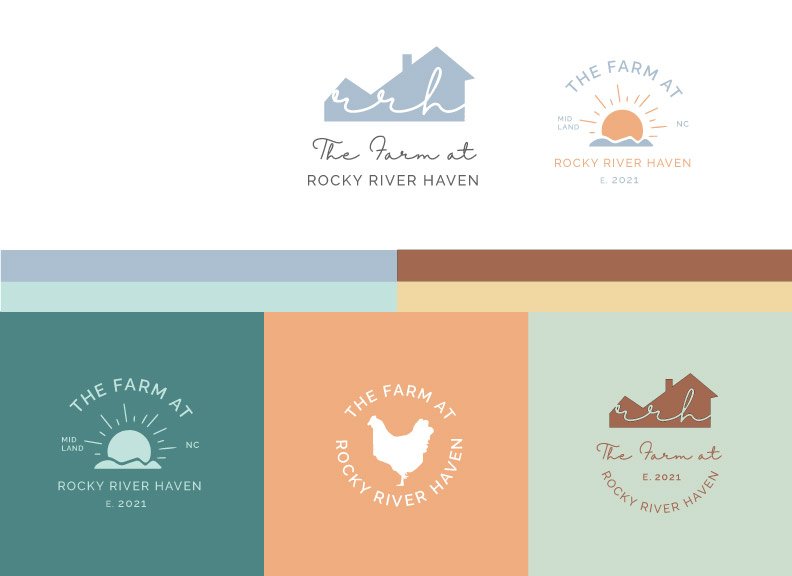 RRH-brandboard.jpg