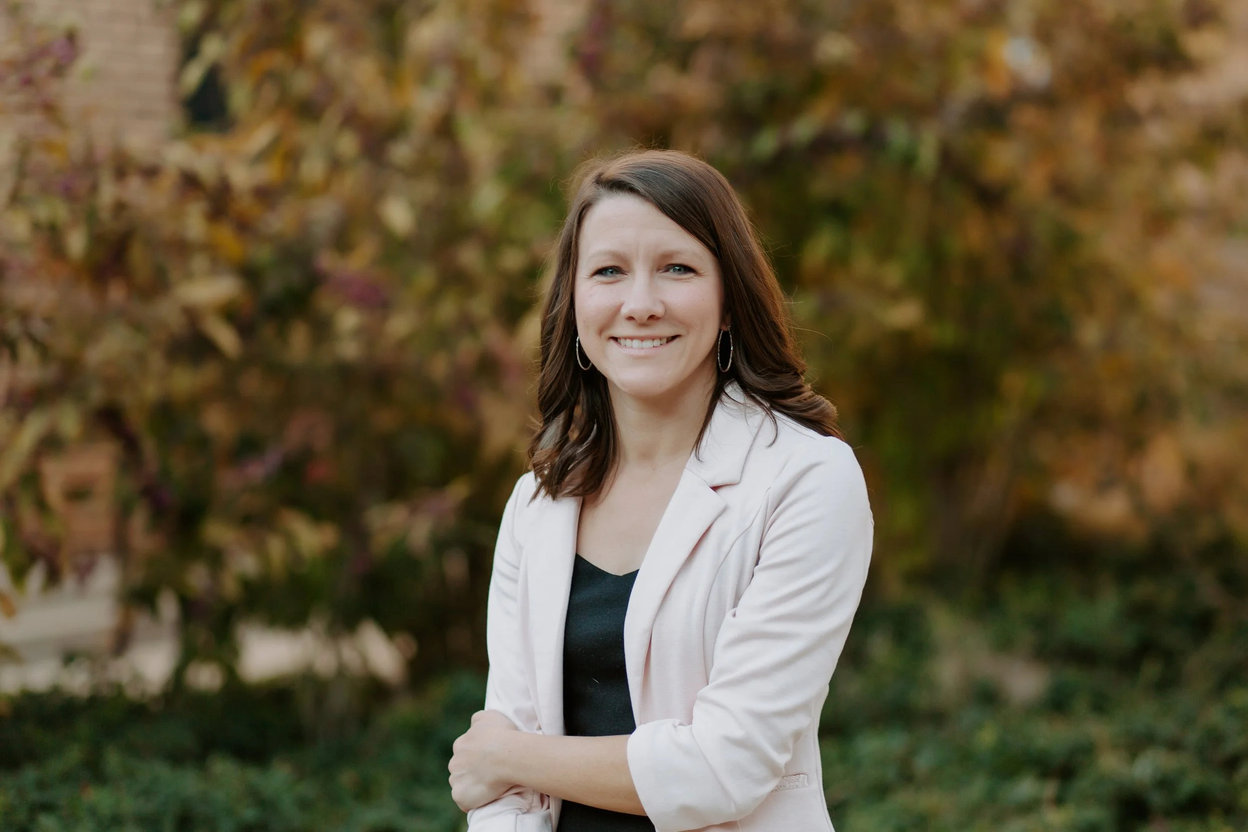 ota.faculty.headshots--6.jpg