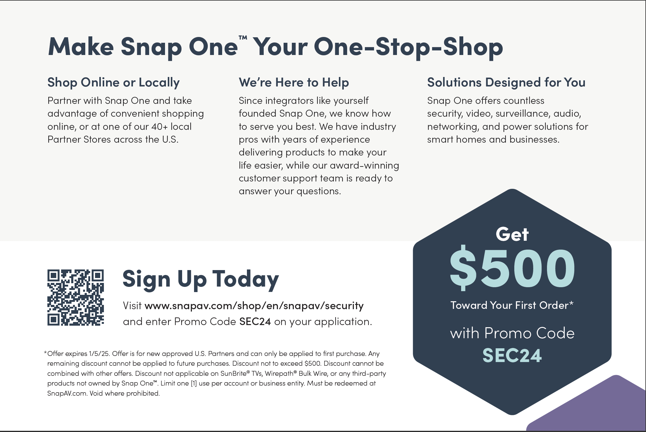 Screenshot 2023-11-06 at 9.32.40 AM.png