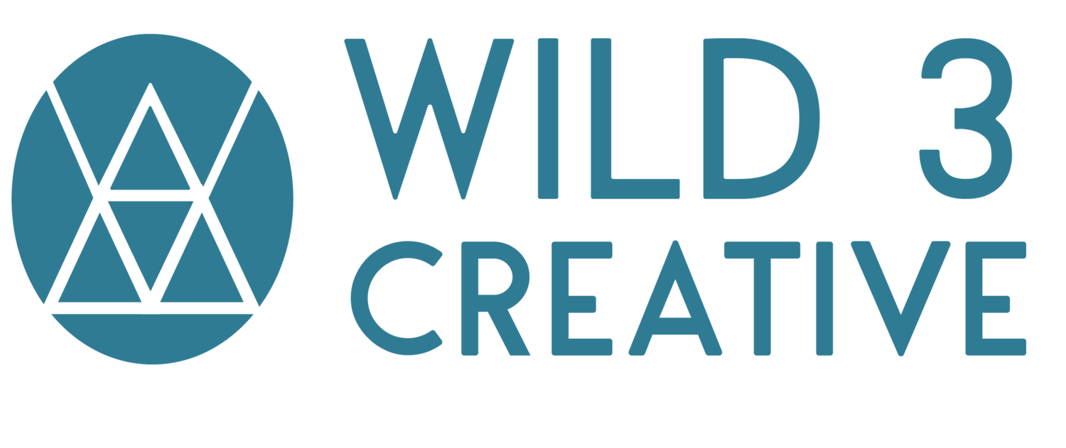 Wild 3 Creative