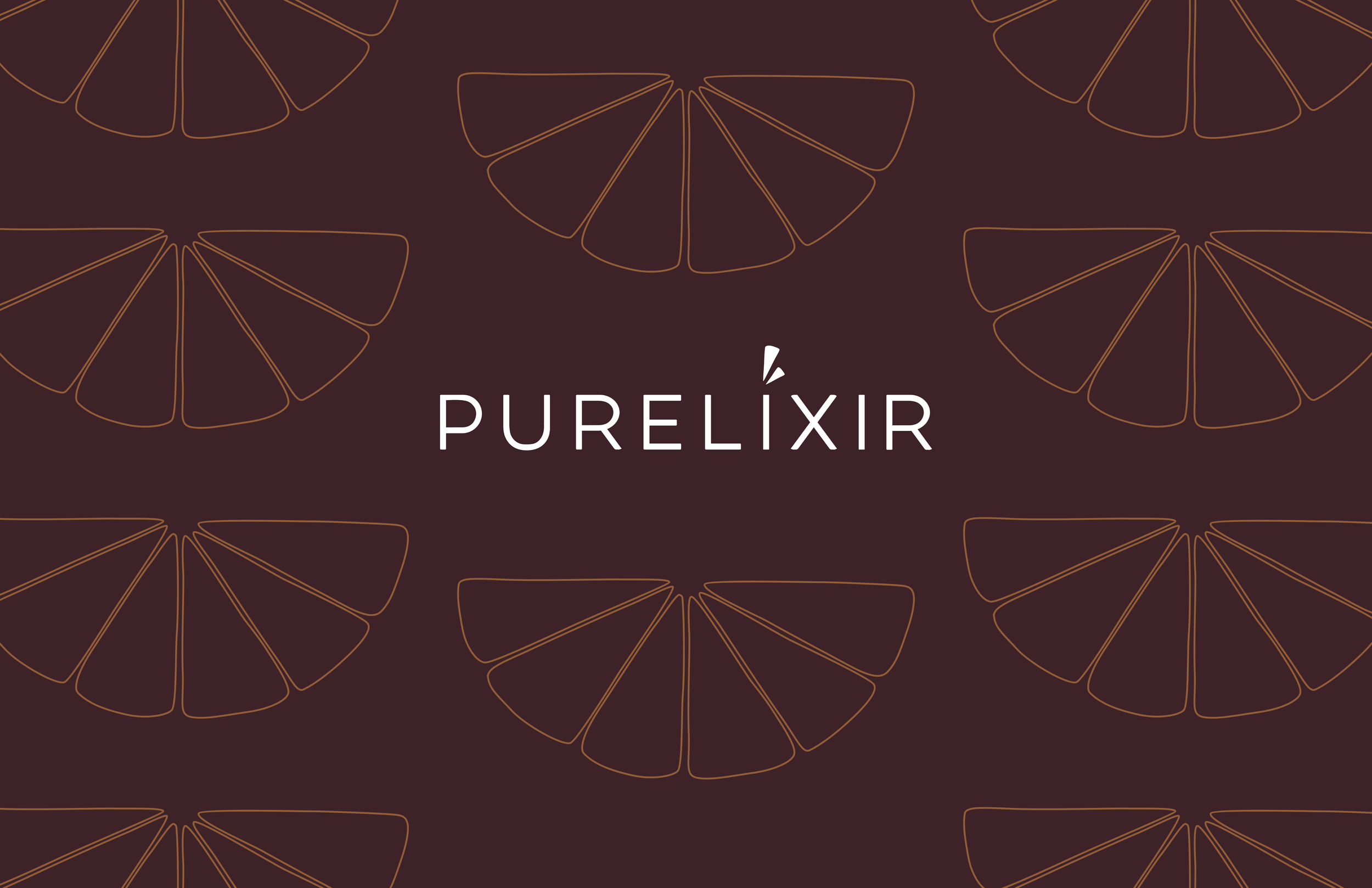 Purelixir Juice