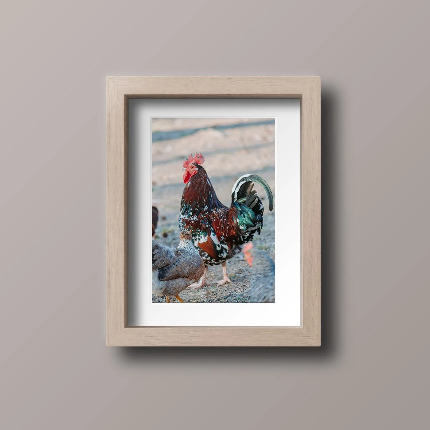 rrhWood Photo Frame - Portrait.jpg